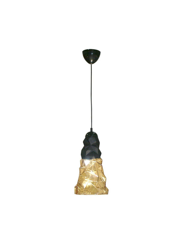 Подвесной светильник Kink Light 091079-2