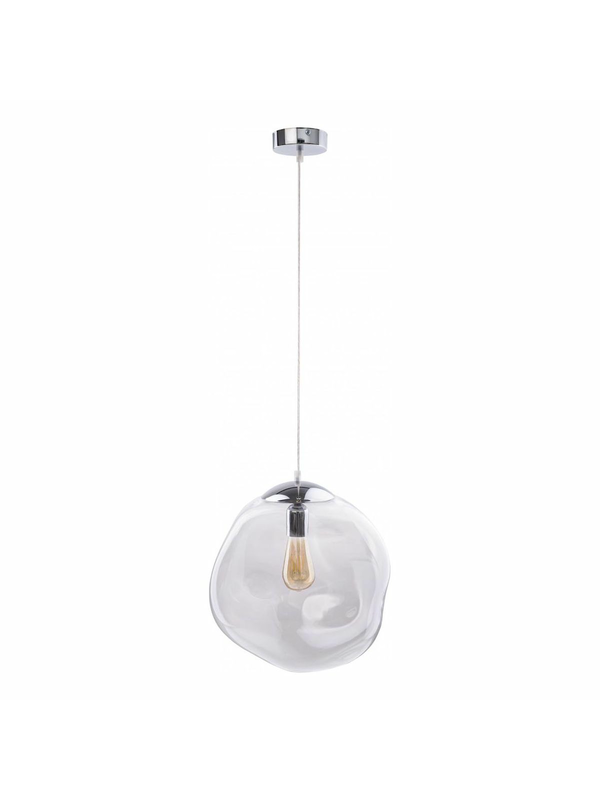 Подвесной светильник TK Lighting 4262 Sol