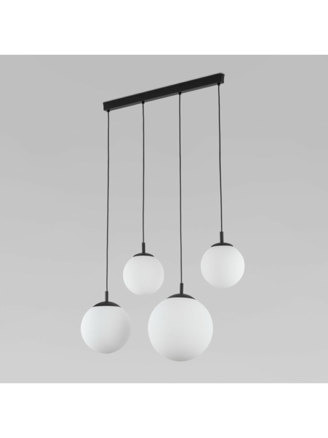 Подвесной светильник TK Lighting 4790 Esme