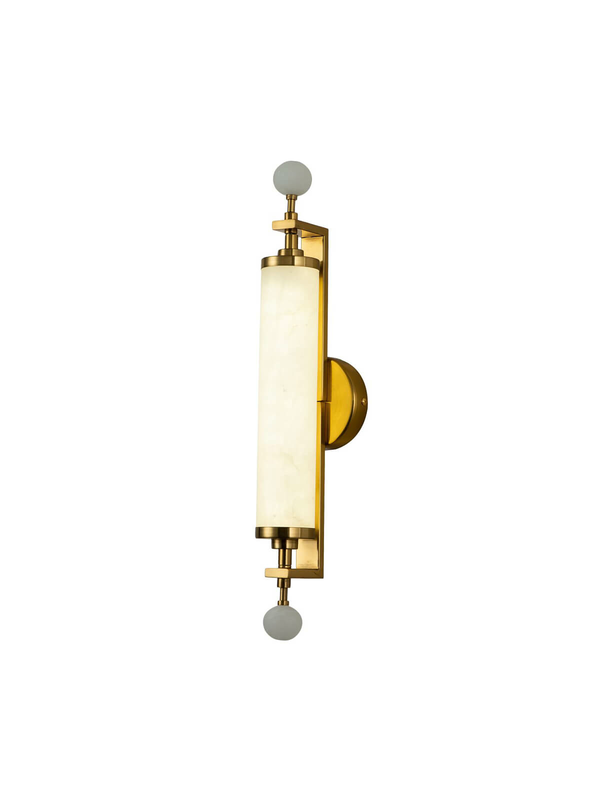 Бра Favourite Plunger 3011-2W