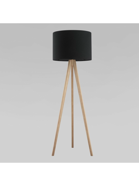 Торшер TK Lighting 16008 Grand