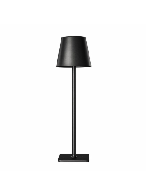 Настольная лампа Kink Light Никки 07203-T,19