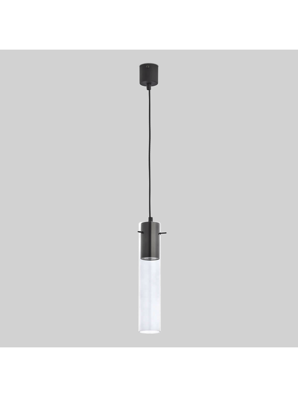 Подвесной светильник TK Lighting 3146 Look Graphite — изображение 3
