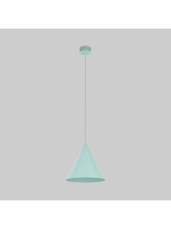 Подвесной светильник TK Lighting 6651 Cono