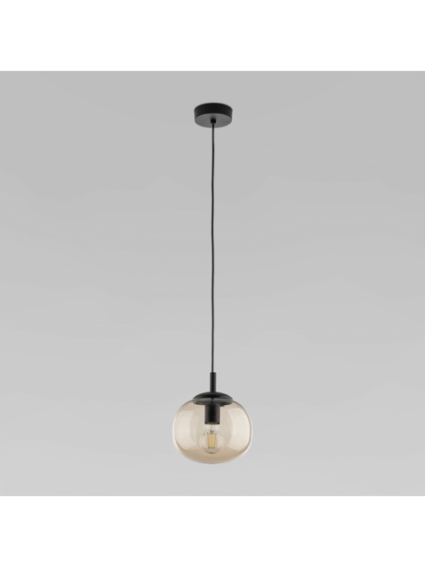 Подвесной светильник TK Lighting 5826 Vibe