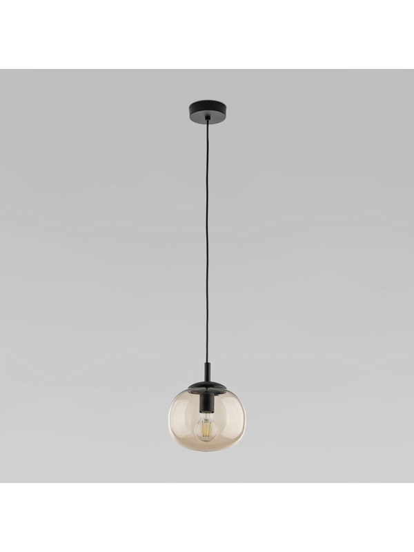 Подвесной светильник TK Lighting 5826 Vibe