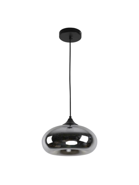 Подвесной светильник Modelux Modemodern MD.0610.1 SM
