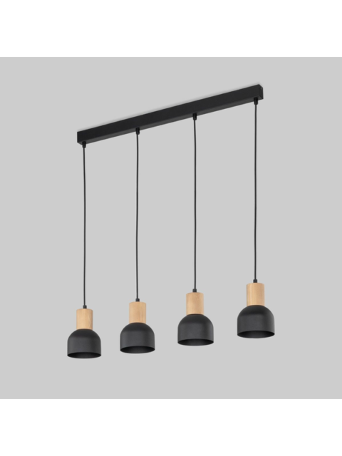 Подвесной светильник TK Lighting 4896 Cairo