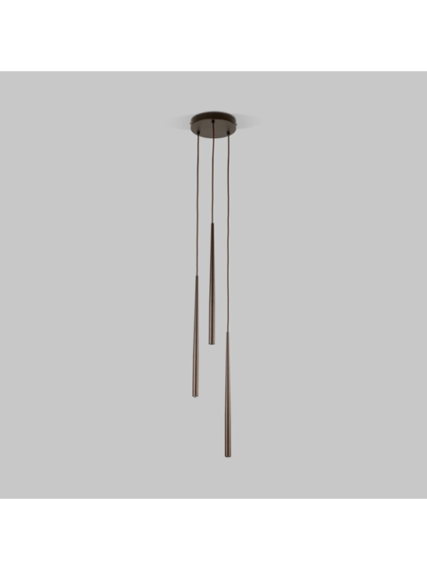Подвесная люстра TK Lighting 10109 Piano