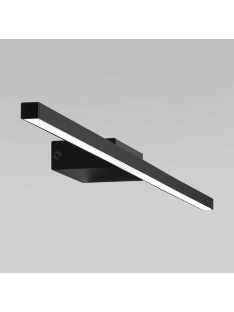 Подсветка для картин TK Lighting 1429 Horst