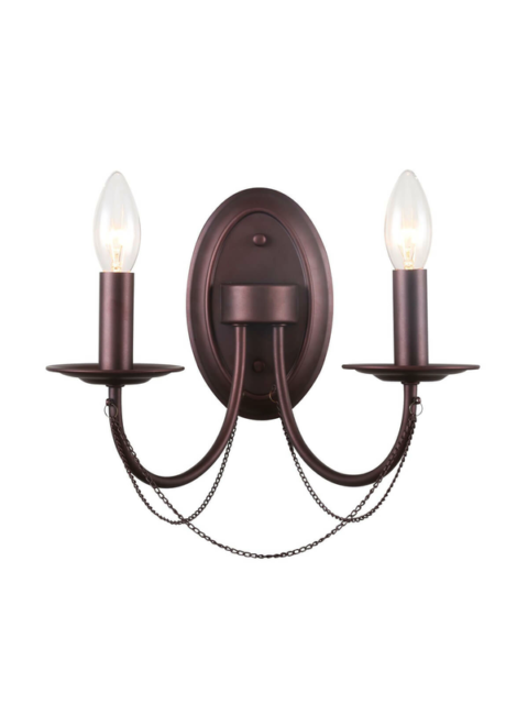 Бра F-Promo Plini 2590-2W