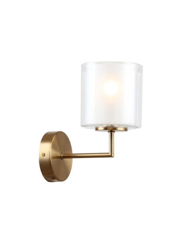 Бра F-Promo Proper 4086-1W