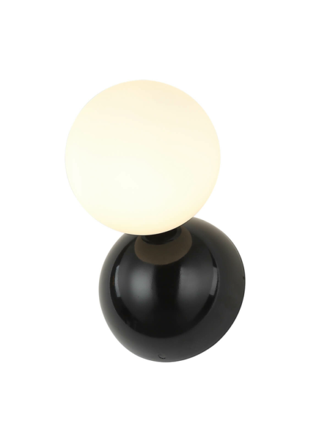 Бра Kink Light Ларго 7634,19