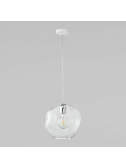 Подвесной светильник TK Lighting 3367 Sol