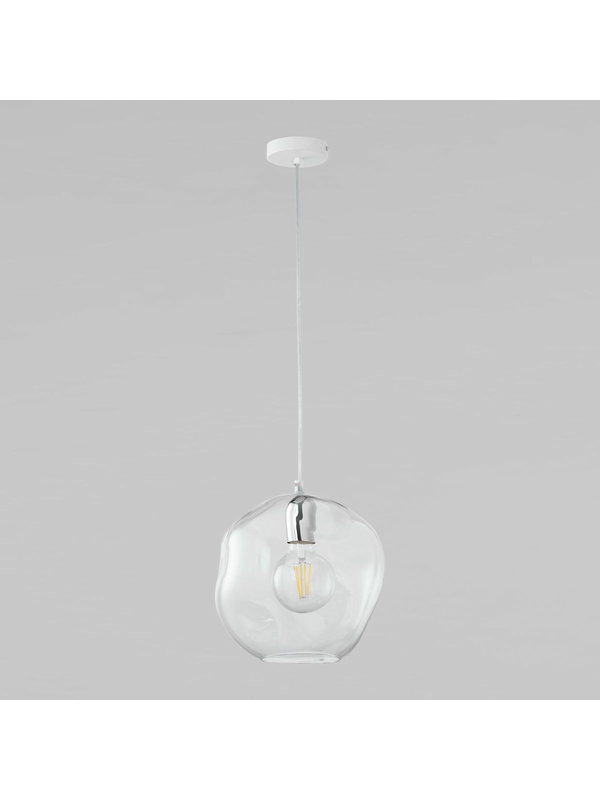 Подвесной светильник TK Lighting 3367 Sol