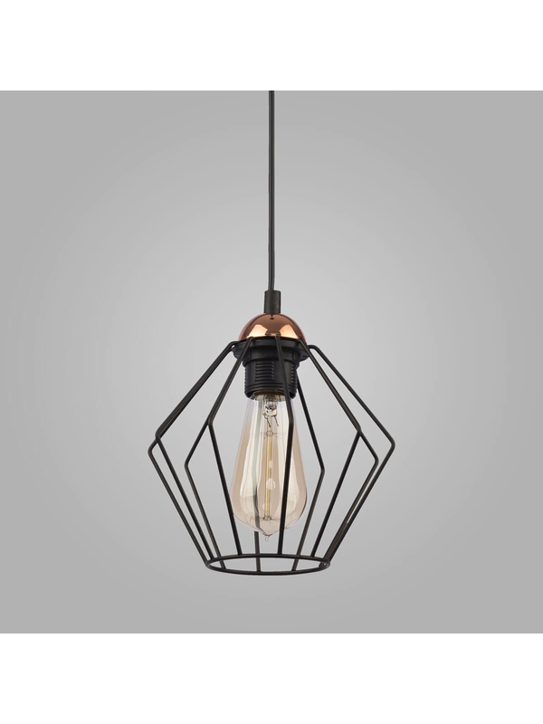 Подвесной светильник TK Lighting 1642 Galaxy 1 — изображение 3