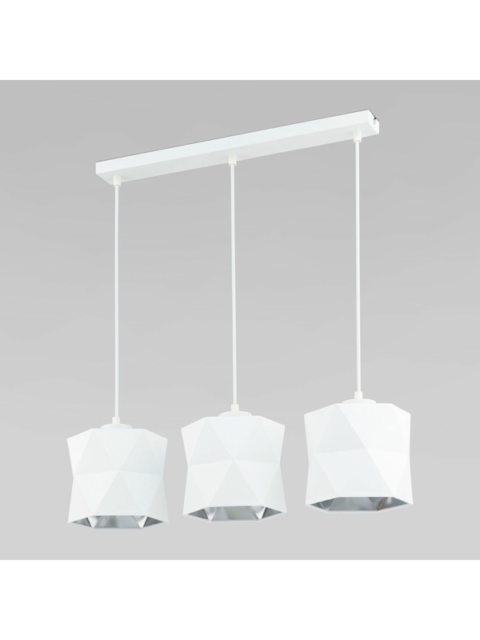 Подвесной светильник TK Lighting 3251 Siro White