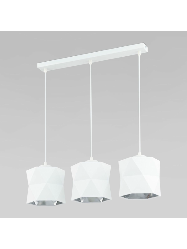 Подвесной светильник TK Lighting 3251 Siro White