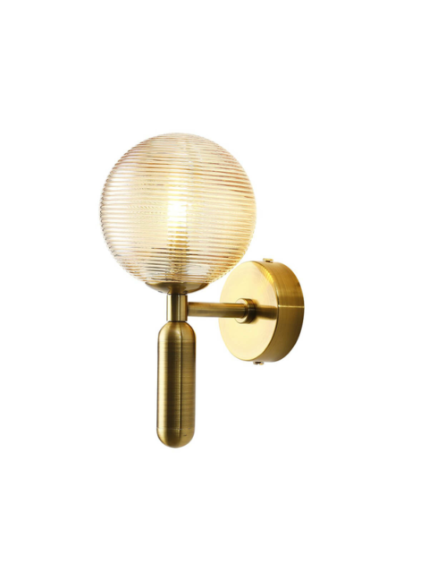 Бра Favourite Idem 2723-1W