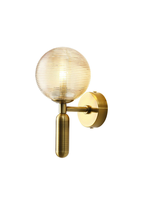 Бра Favourite Idem 2723-1W