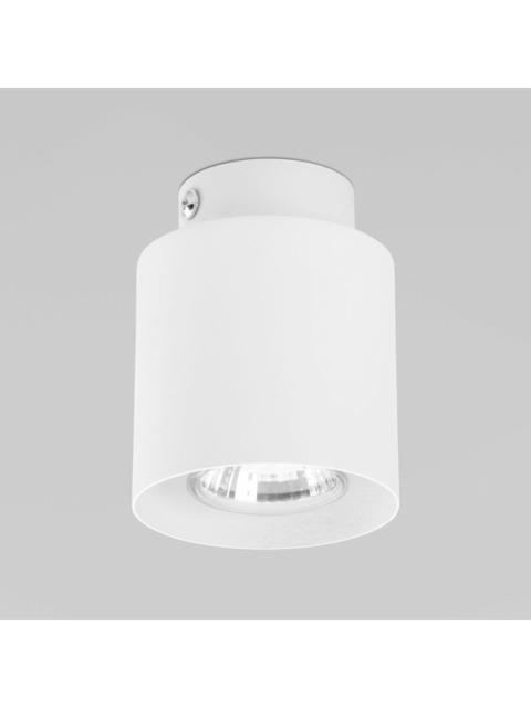 Потолочный светильник TK Lighting 3406 Vico White