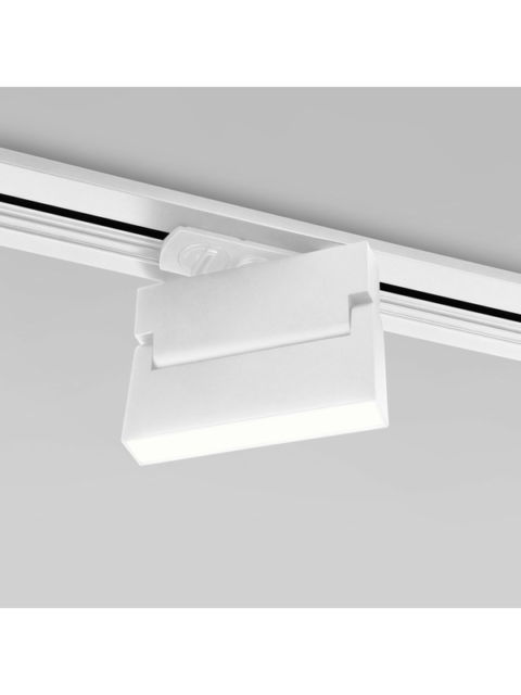 Трековый светодиодный светильник Elektrostandard Arda a057436