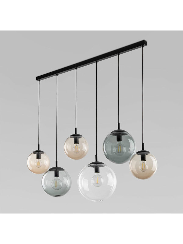 Подвесной светильник TK Lighting 4797 Esme — изображение 4