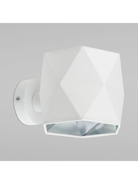 Бра TK Lighting 3246 Siro White