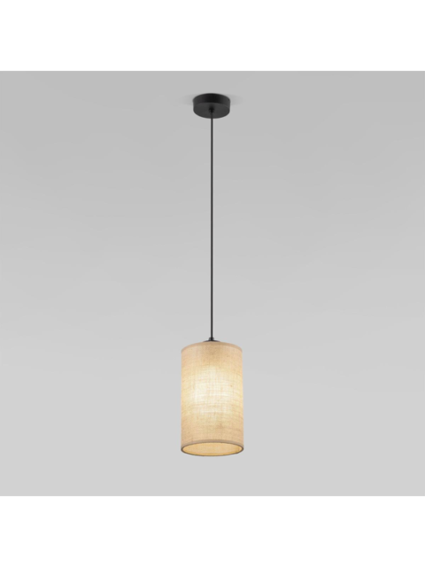 Подвесной светильник TK Lighting JUTA a070968