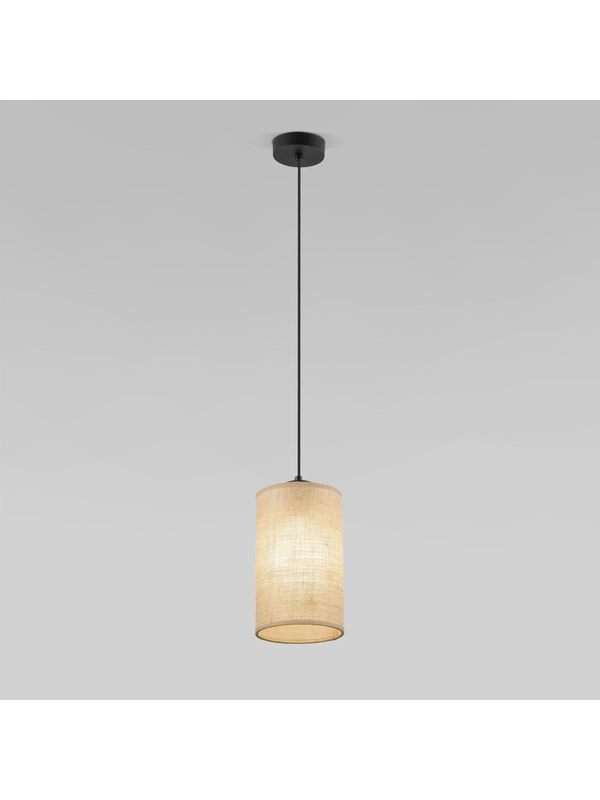 Подвесной светильник TK Lighting JUTA a070968