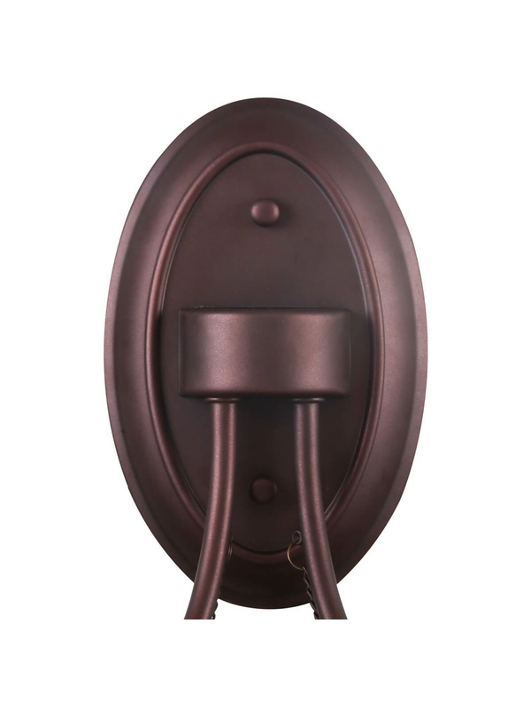 Бра F-Promo Plini 2590-2W — изображение 3