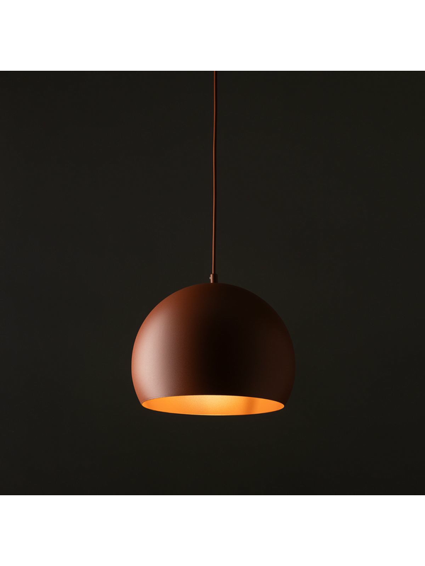 Подвесной светильник TK Lighting 10175 Zoe — изображение 4