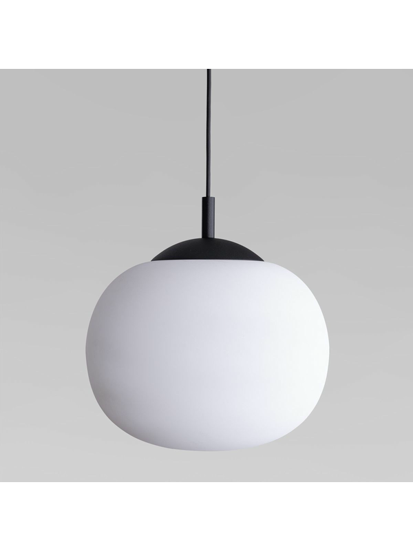Подвесной светильник TK Lighting 4789 Vibe — изображение 4