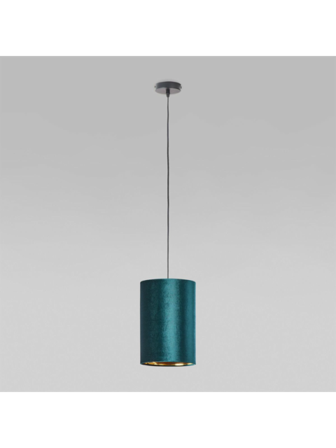 Подвесной светильник TK Lighting 6171 Tercino Green