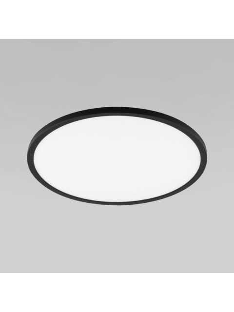 Потолочный светодиодный светильник TK Lighting 6903 Aqua
