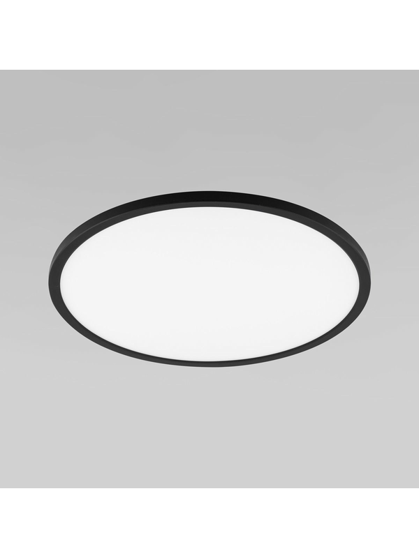 Потолочный светодиодный светильник TK Lighting 6903 Aqua