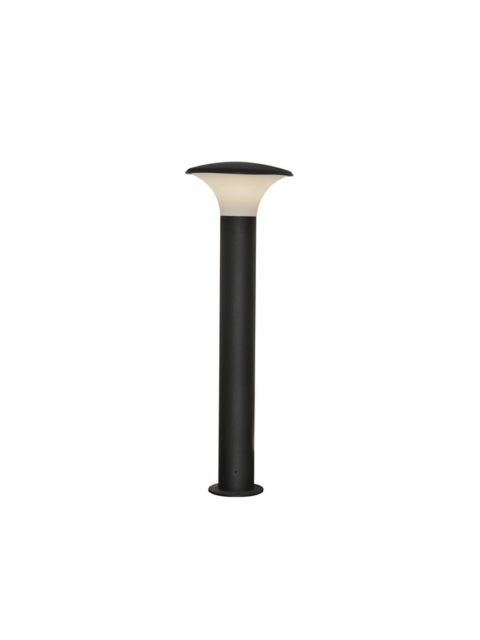 Уличный светильник Kink Light Леви 09302-80F,19