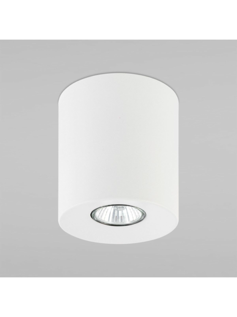 Потолочный светильник TK Lighting 3237 Orion White