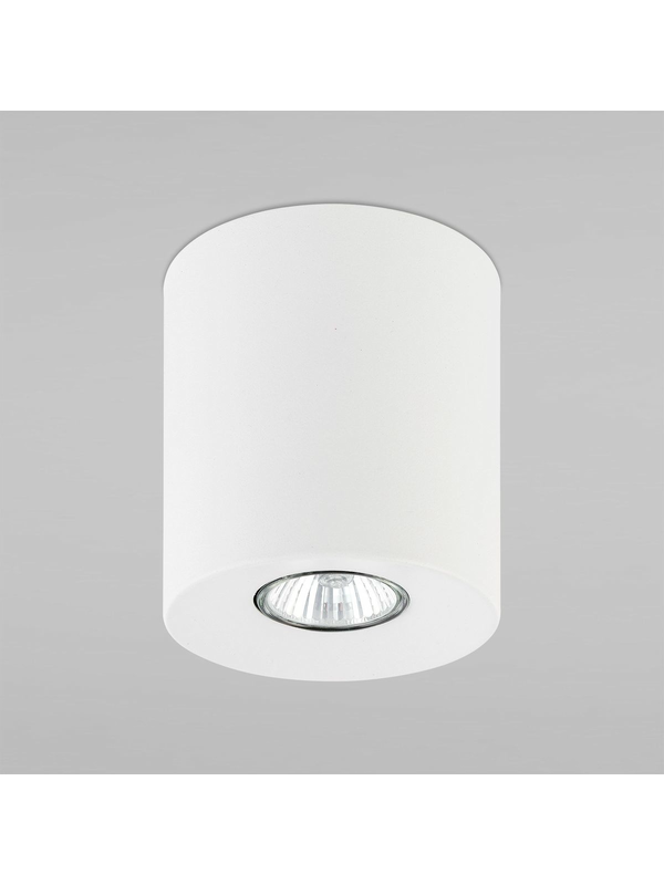 Потолочный светильник TK Lighting 3237 Orion White