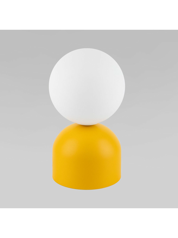 Настольная лампа TK Lighting 16040 Miki — изображение 4