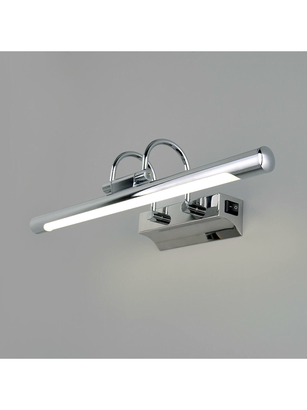 Подсветка для картин Elektrostandard MRL LED 1022 a040957 — изображение 2
