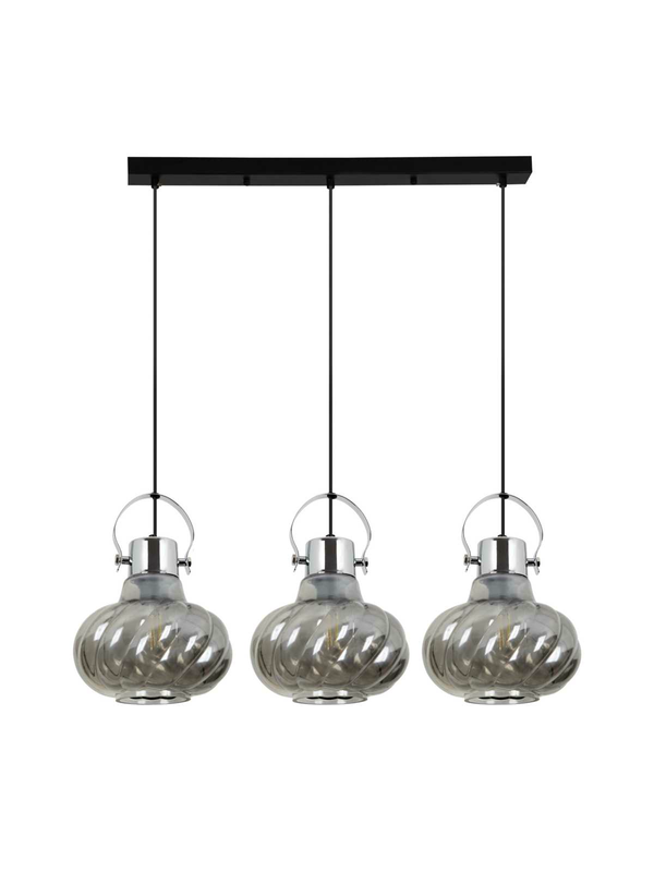 Подвесной светильник Modelux Modemodern MD.1189.720 SM