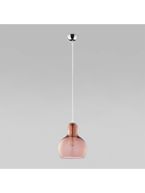 Подвесной светильник TK Lighting 588 Mango