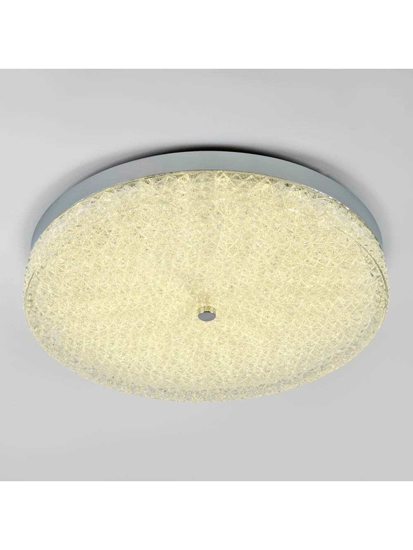 Потолочный cветильник LED4U L1116-500 CR — изображение 4