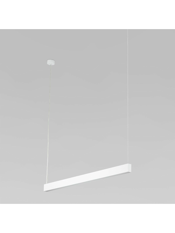 Линейные светодиодный светильник TK Lighting 18079 Luxe — изображение 4