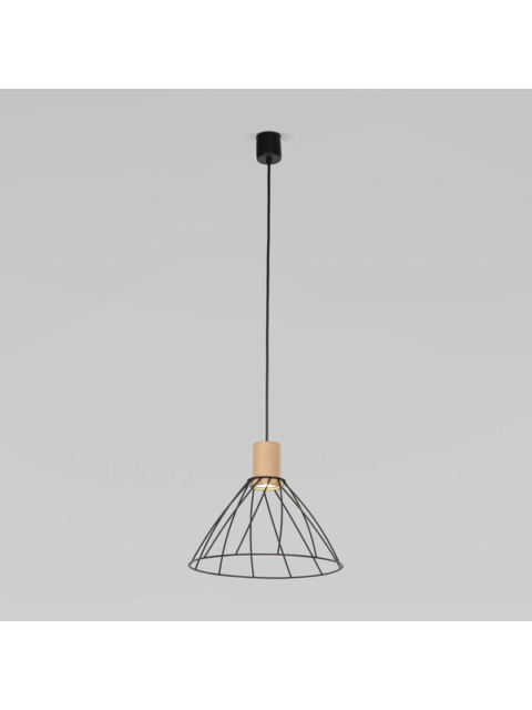Подвесной светильник TK Lighting 10156 Modesto
