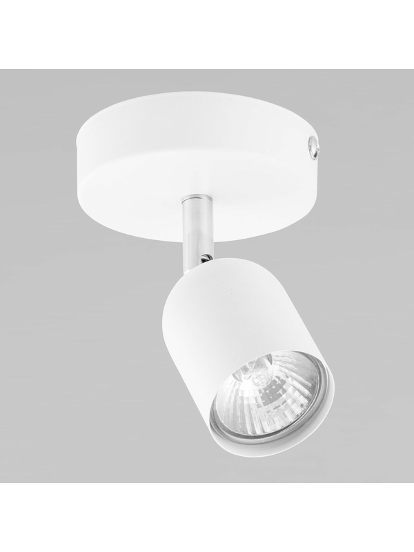 Спот TK Lighting 3299 Top
