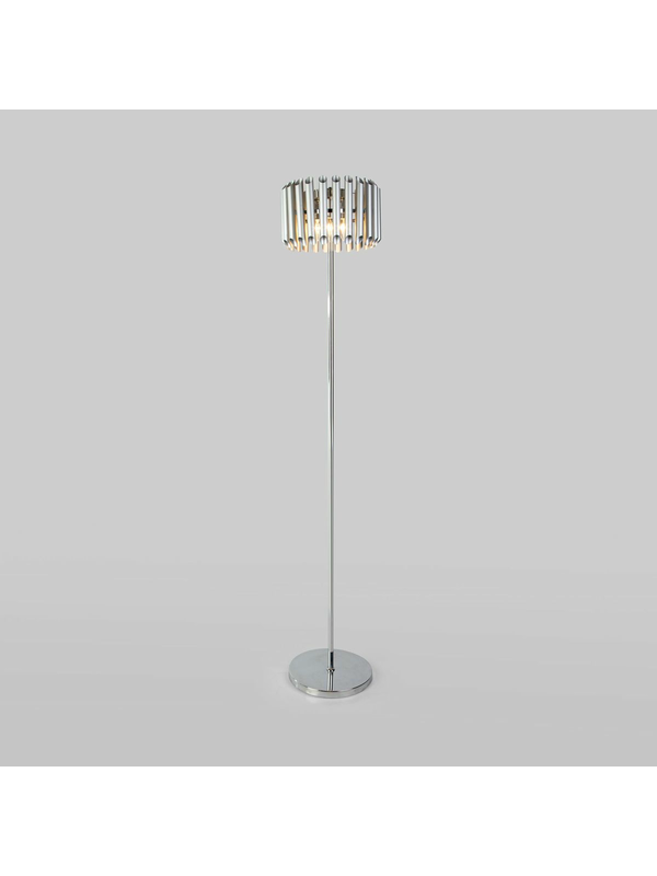 Торшер Bogates Castellie 01107/4
