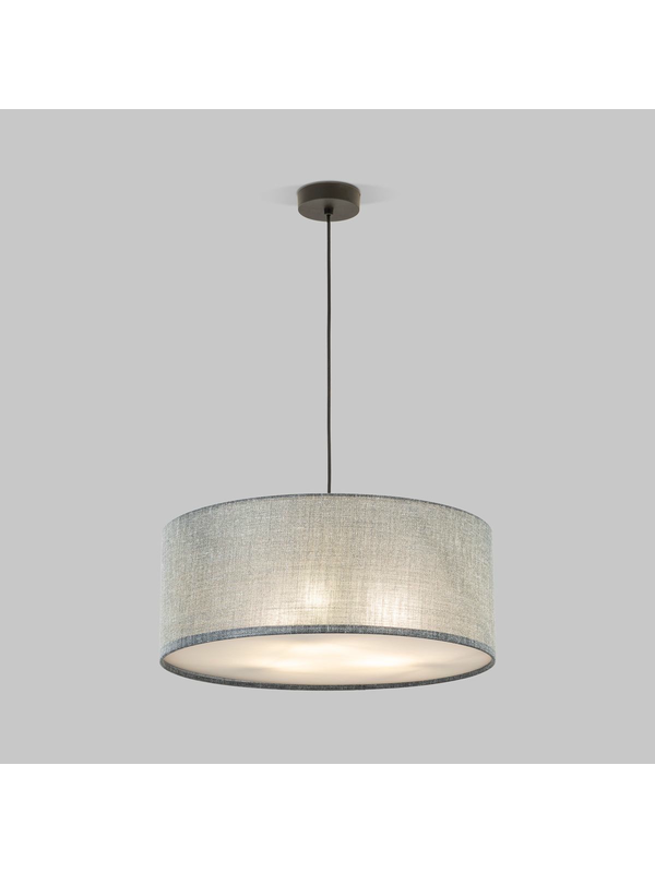 Подвесной светильник TK Lighting 4654 Earth — изображение 3