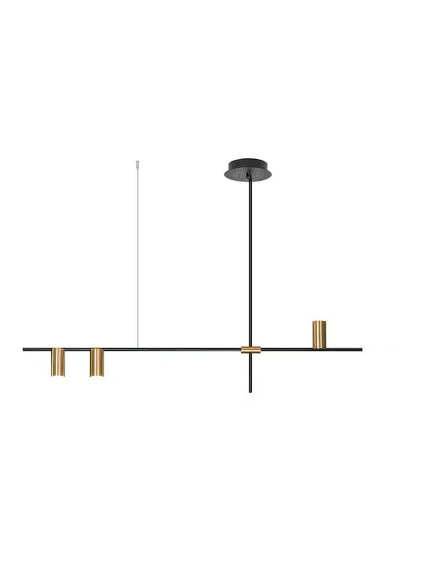 Подвесная люстра Kink Light Рия 07621-3,20